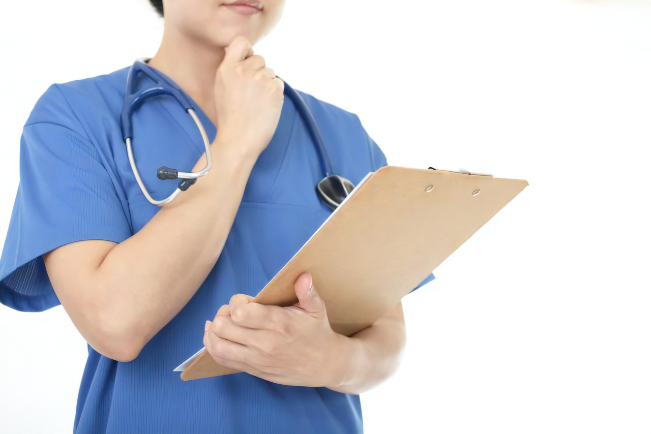 医者になるには何年かかる？医学部に入ってから医師になるまでの道のりを解説！